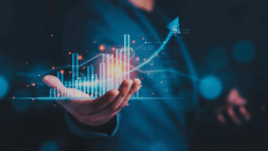 Expanding Business Internationally