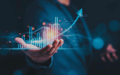 Expanding Business Internationally