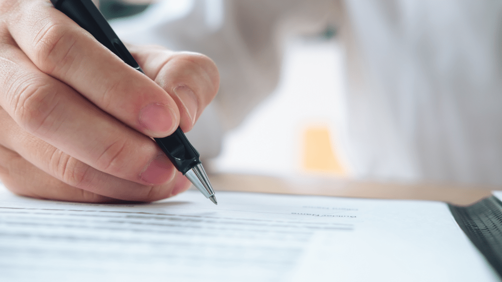 WHAT IS A SEARCH OR SEIZURE UNDER SECTION 132 OF THE INCOME-TAX ACT, 1961.