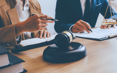 Section 13(2) and 13(4) of the SARFAESI Act