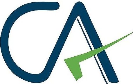 Praveen Agrawal And Associates