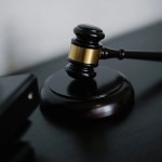 Debt Recovery Tribunals