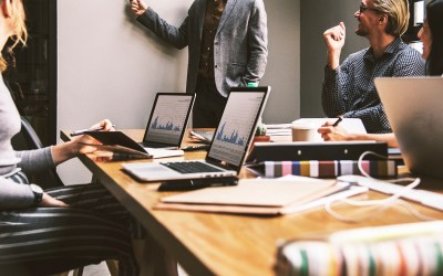 liaison office in India