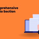 Section 80G Registration