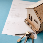 Beginners Guide to Loan Against Property (LAP)