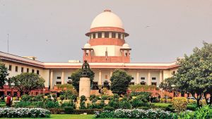 National Company Law Tribunal