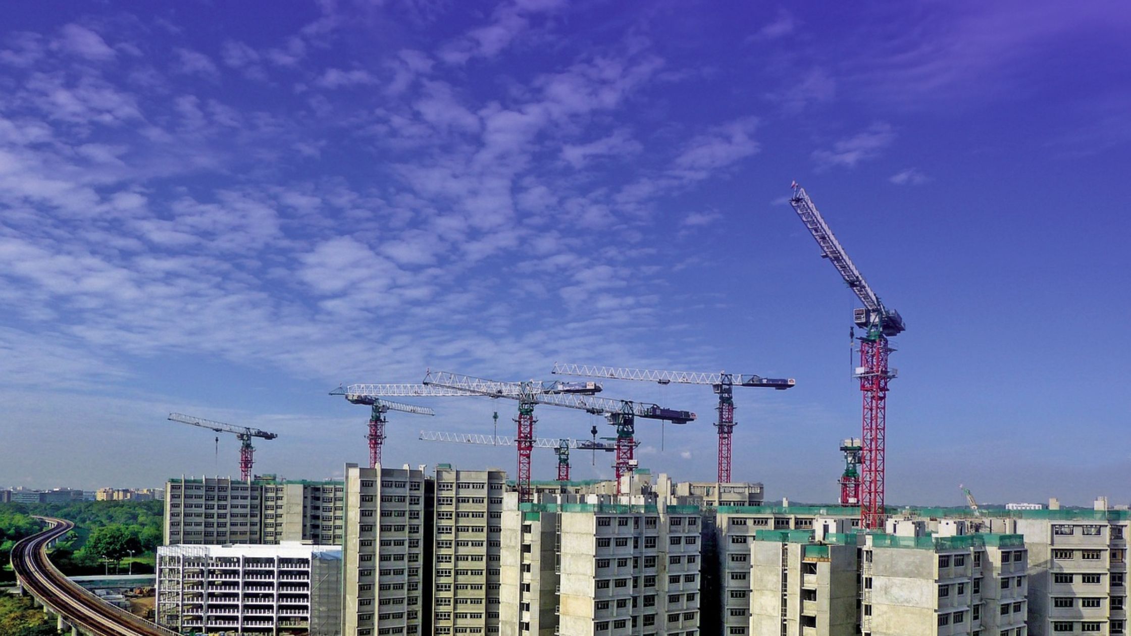 Completion Certificate