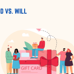 Gift Deed vs. Will