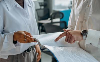 Scheme of Arrangement