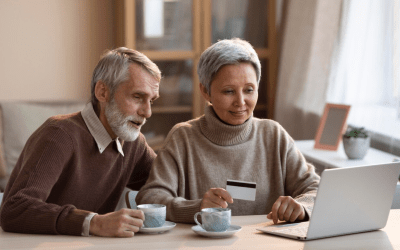 Unified Pension Scheme