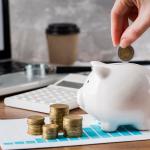 NPS Tax Saving