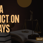 RERA Strict On Delays